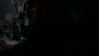 Nita_meow webcam show 2020-03-15_23-12-28_146