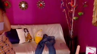 True_vega webcam show 2020-03-12_20-31-48_815