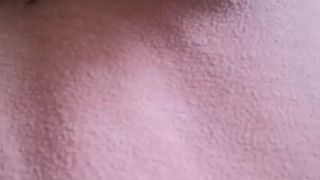 Dolcissima33 webcam show 2020-03-16_17-58-40_065