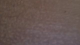 Dolcissima33 webcam show 2020-03-16_17-58-40_065