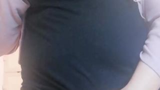 Dolcissima33 webcam show 2020-03-16_17-58-40_065