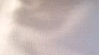 Dolcissima33 webcam show 2020-03-16_17-58-40_065