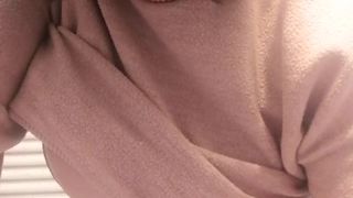 Dolcissima33 webcam show 2020-03-16_17-58-40_065