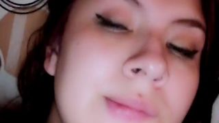 Zoeadams_ webcam show 2020-03-15_19-21-27_048