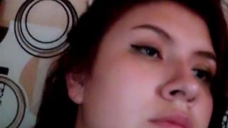 Zoeadams_ webcam show 2020-03-15_19-21-27_048