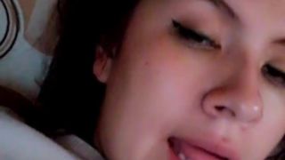 Zoeadams_ webcam show 2020-03-15_19-21-27_048