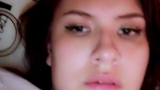 Zoeadams_ webcam show 2020-03-15_19-21-27_048