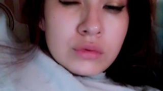 Zoeadams_ webcam show 2020-03-15_19-21-27_048