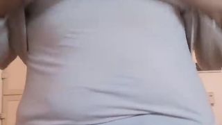 Dolcissima33 webcam show 2020-03-13_22-00-30_820