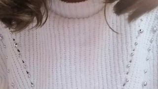 Dolcissima33 webcam show 2020-03-13_22-00-30_820