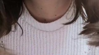 Dolcissima33 webcam show 2020-03-13_22-00-30_820