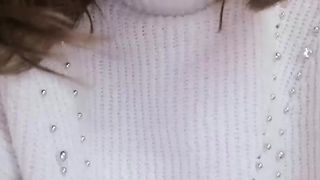 Dolcissima33 webcam show 2020-03-13_22-00-30_820