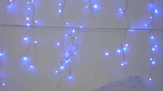 Patriciamour webcam show 2020-03-14_00-30-14_476