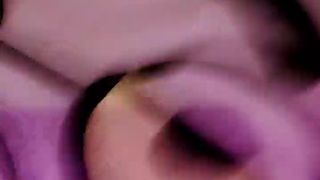 Candacexxhot webcam show 2020-03-12_11-07-56_563