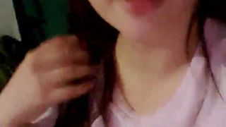 Candacexxhot webcam show 2020-03-12_11-07-56_563