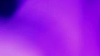 Candacexxhot webcam show 2020-03-12_11-07-56_563