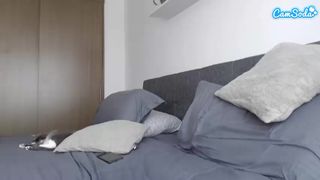 Nathaliehardy webcam show 2020-03-17_16-08-33_740