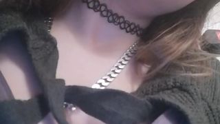 Kaytiffany webcam show 2020-03-14_17-43-15_807