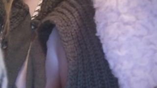 Kaytiffany webcam show 2020-03-14_17-43-15_807