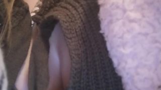 Kaytiffany webcam show 2020-03-14_17-43-15_807