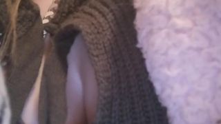 Kaytiffany webcam show 2020-03-14_17-43-15_807