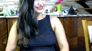Lady_splash webcam show 2020-03-16_21-59-36_162