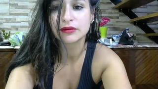 Lady_splash webcam show 2020-03-16_21-59-36_162