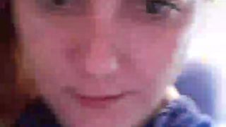 Lauriehot webcam show 2020-03-17_13-27-27_001