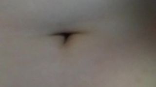 True_vega webcam show 2020-03-16_19-47-33_821