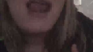 Mariechaudee webcam show 2020-03-12_15-01-54_454