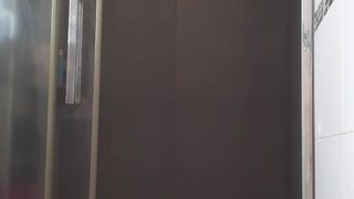 Lauriehot webcam show 2020-03-15_13-49-44_008