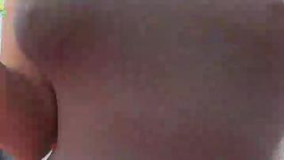 Lauriehot webcam show 2020-03-15_13-49-44_008