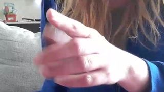 Lauriehot webcam show 2020-03-15_13-49-44_008