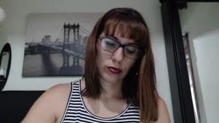 Sandryloven webcam show 2020-03-15_22-46-06_887