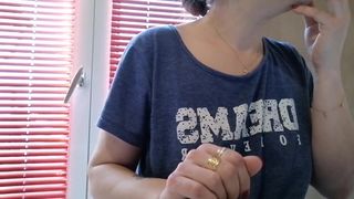 Cock_inn webcam show 2020-03-16_08-27-46_468