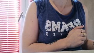 Cock_inn webcam show 2020-03-16_08-27-46_468