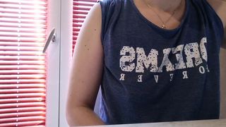 Cock_inn webcam show 2020-03-16_08-27-46_468