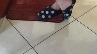 Intrigante66 webcam show 2020-03-13_17-53-36_096