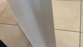 Intrigante66 webcam show 2020-03-13_17-53-36_096