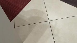 Intrigante66 webcam show 2020-03-13_17-53-36_096