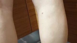 Intrigante66 webcam show 2020-03-13_17-53-36_096