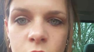 Lolisarah webcam show 2020-03-12_13-42-32_890