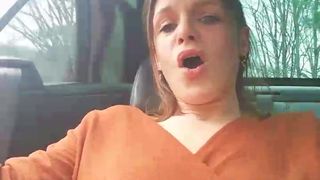 Lolisarah webcam show 2020-03-12_13-42-32_890