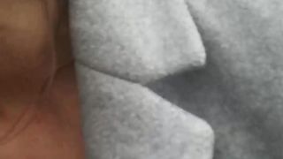 Lolisarah webcam show 2020-03-12_13-42-32_890