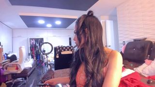 Dayaanna webcam show 2020-03-16_03-05-27_246