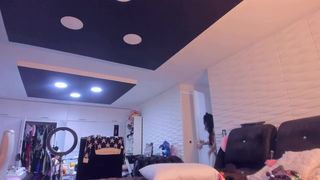 Dayaanna webcam show 2020-03-16_03-05-27_246