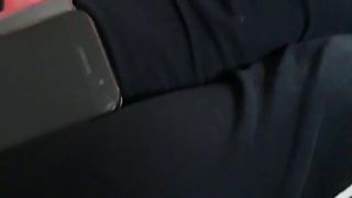 Intrigante66 webcam show 2020-03-12_14-09-23_115