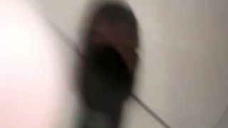 Intrigante66 webcam show 2020-03-12_14-09-23_115