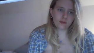 Lizzielou webcam show 2020-03-14_15-49-09_833