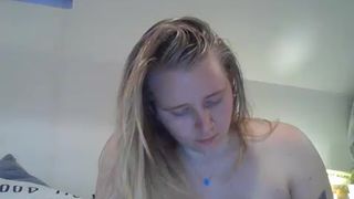Lizzielou webcam show 2020-03-16_18-58-09_528